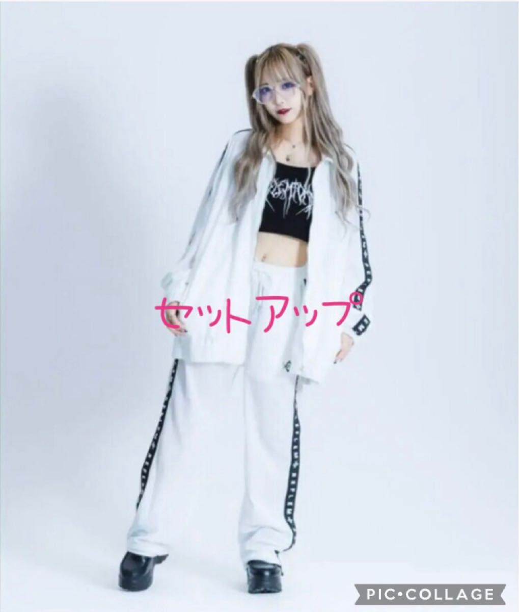 REFLEM レフレム 完売品 セットアップ | labiela.com