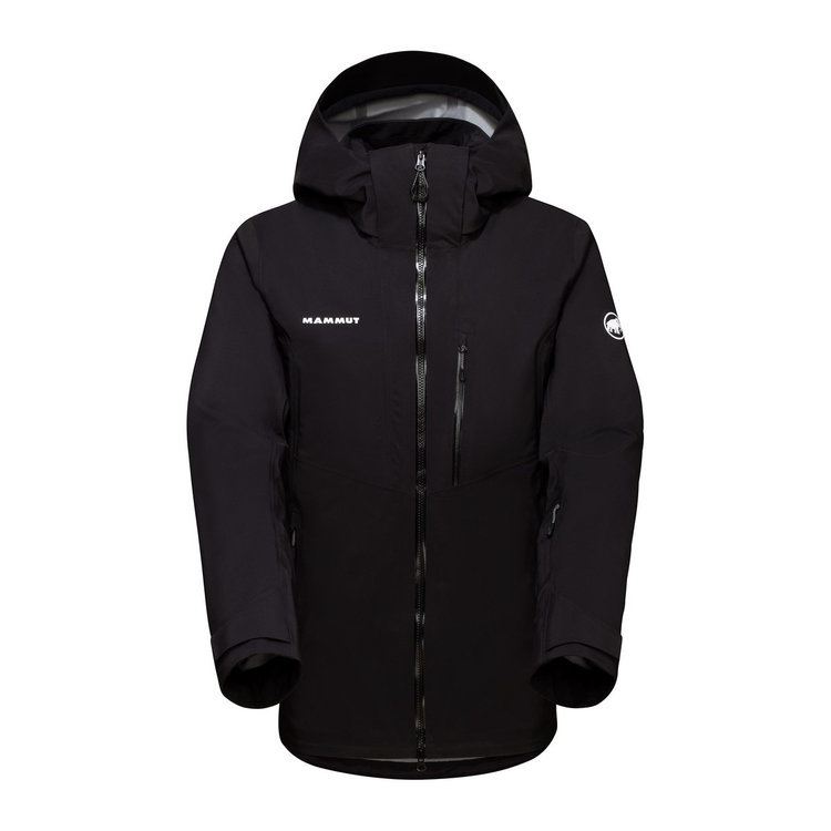 1着のみ 定価7万 新品 マムート スキー スノーボード 山岳 登山 1着のみ 定価7万 新品 マムート スキー スノーボード 山岳 登山