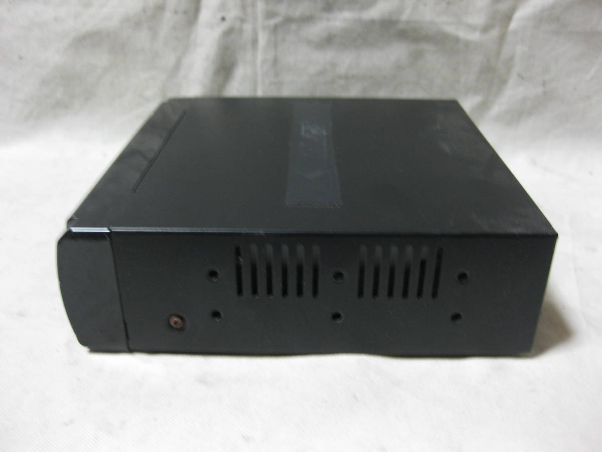 K-1478 Sericho J-173F передний USB SD DVD панель не проверено товар 