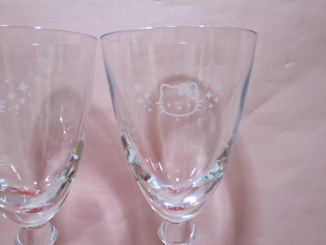 Yahoo!オークション - 本物 新品 バカラ/Baccarat hello kitty Yahoo!オークション - 本物 新品 バカラ/Baccarat hello kitty