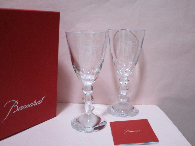 Yahoo!オークション - 本物 新品 バカラ/Baccarat hello kitty Yahoo!オークション - 本物 新品 バカラ/Baccarat hello kitty