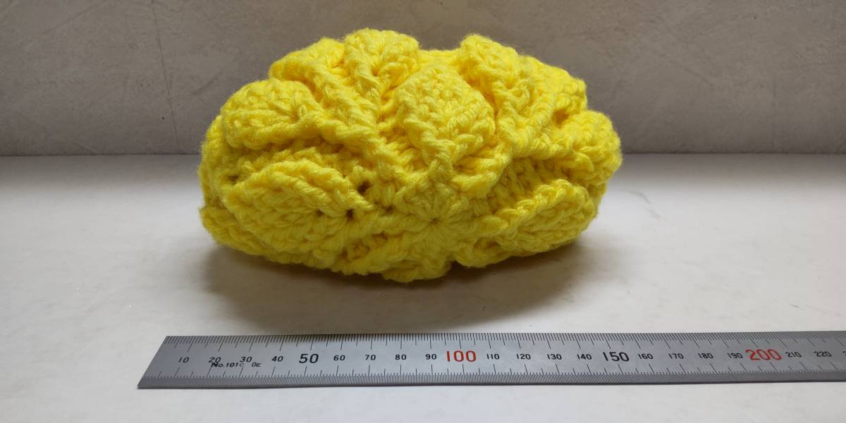 item_image_7