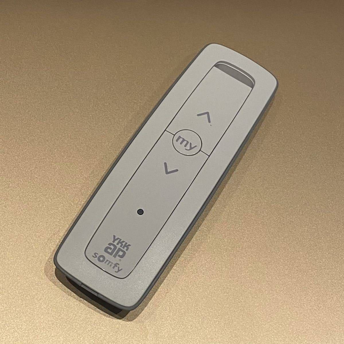 YKKタイマーリモコン YS2K 47803 | archive.ogunstate.gov.ng
