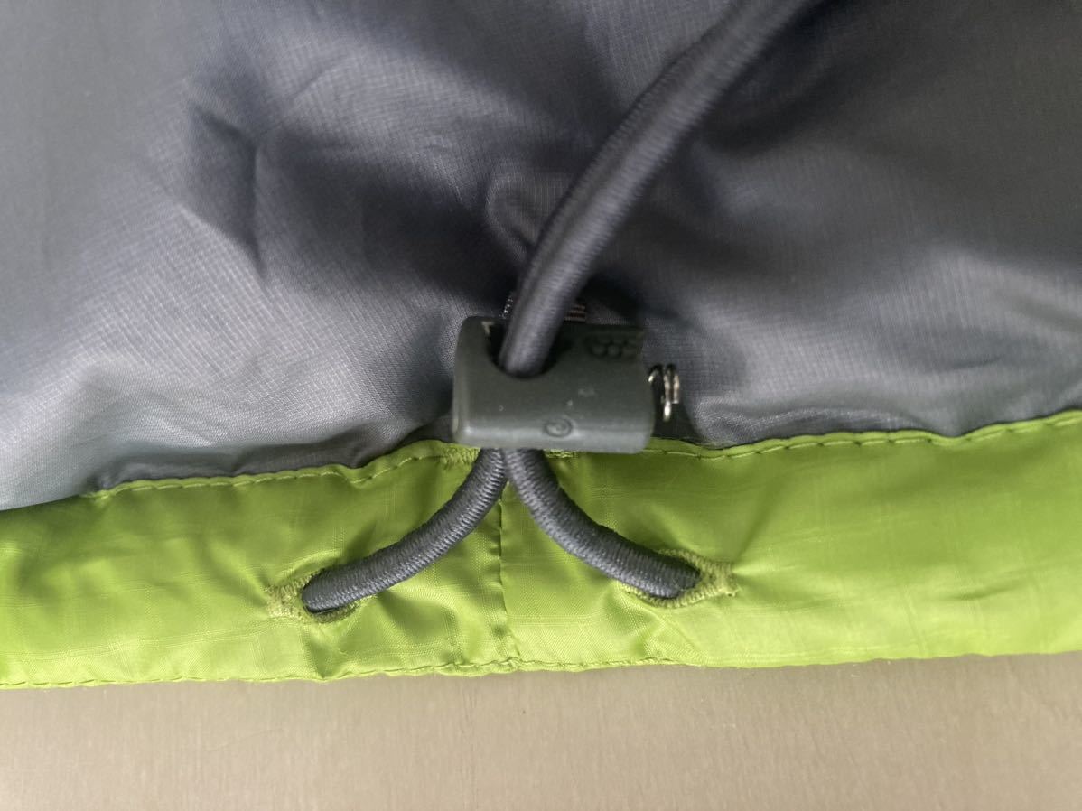 パタゴニア フィッツロイダウン グリーン 系) patagonia FITZ パタゴニア フィッツロイダウン グリーン 系) patagonia FITZ