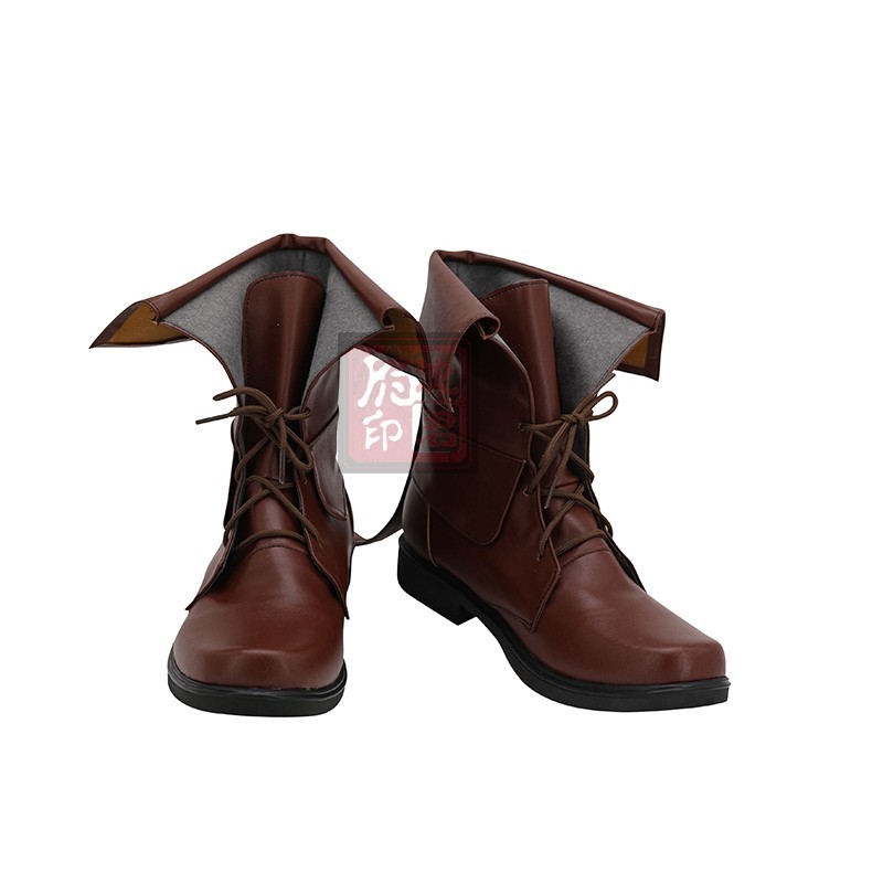 item_image_6