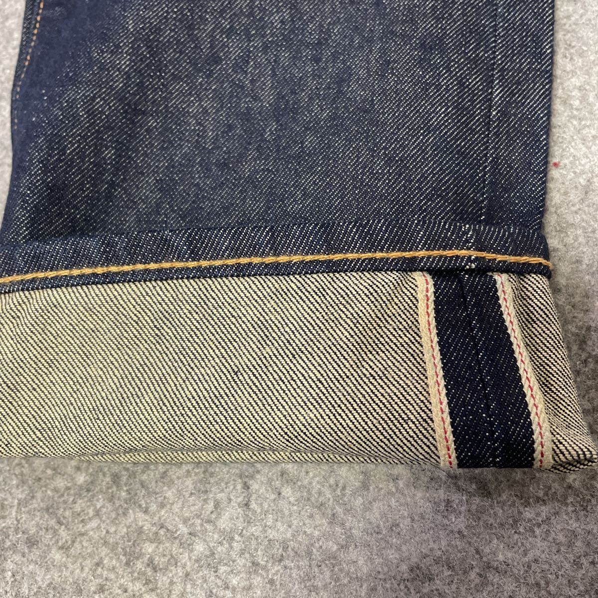 W30 定価19800円 新品 LEVI'S リーバイス 511 MADE IN USA 米国 W30 定価19800円 新品 LEVI'S リーバイス 511 MADE IN USA 米国