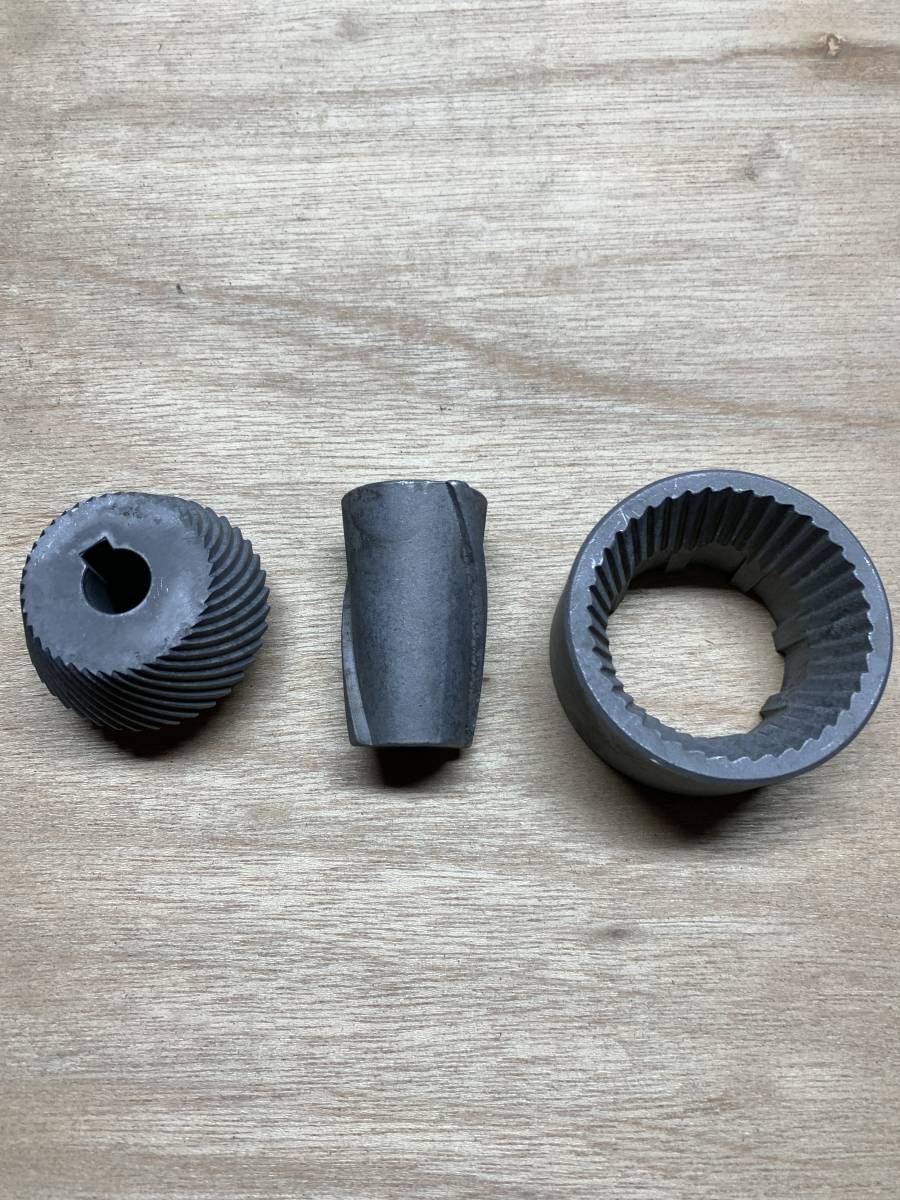Yahoo!オークション - 宝田工業 ホウデン 製粉機 製粉器 手動 こ Yahoo!オークション - 宝田工業 ホウデン 製粉機 製粉器 手動 こ
