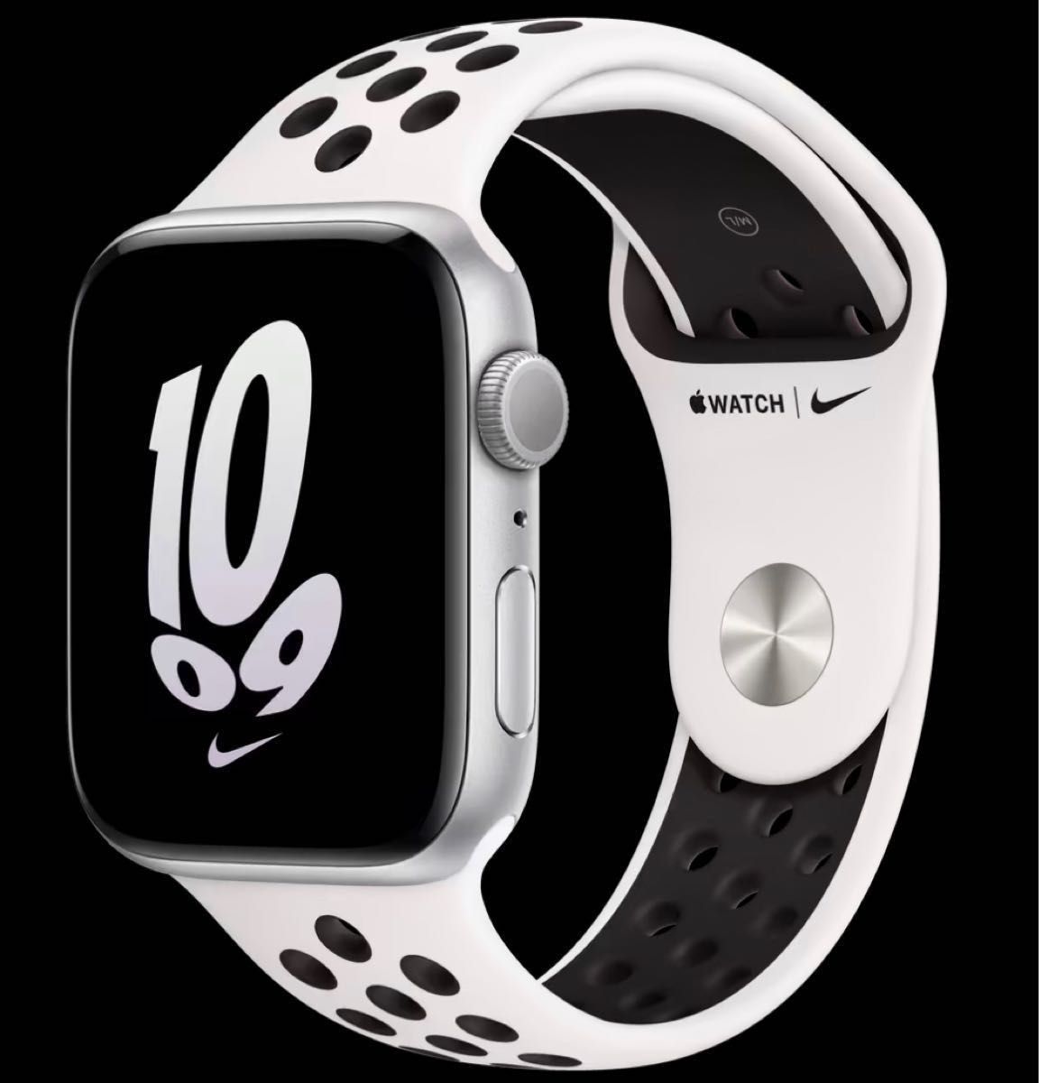 新品未開封】第2世代 Apple Watch SE2(GPSモデル) 40mm equaljustice