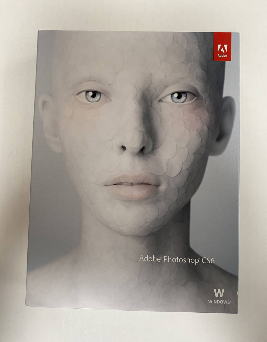 Adobe Photoshop cs6 Windows版 | ebs-santana.pt