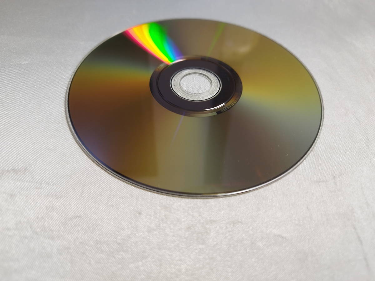 【中古品】 サブウェイ123 激突 洋画 DVD_画像5