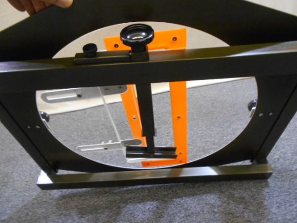 マキタ makita 階段定規 KJ100 中古