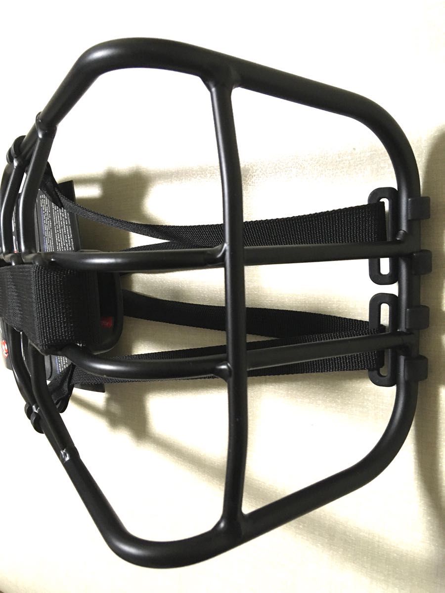 新品未使用】RIXEN KAUL リクセンカウル VARIO RACK ヴァリオ 新品未使用】RIXEN KAUL リクセンカウル VARIO RACK ヴァリオ