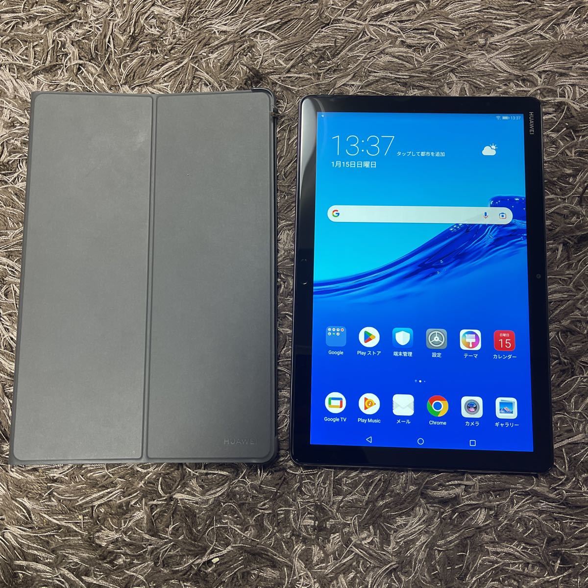 格安SALEスタート格安SALEスタートMEDIAPAD M5 LITE 10 BAH2-W19 64GB