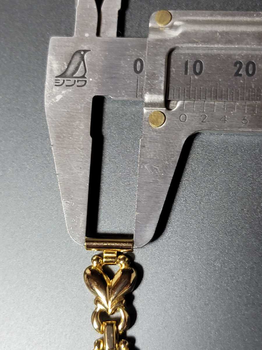 item_image_7