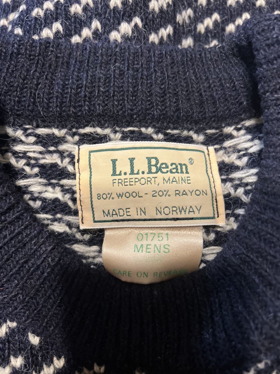 最新人気 メンズXLサイズ エルエルビーン L.L.bean L.L.bean