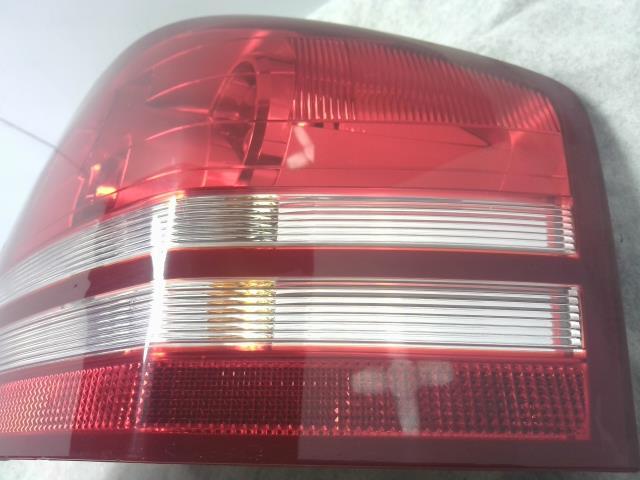  Dodge Avenger ABA-JSD27 right tail lamp SXT