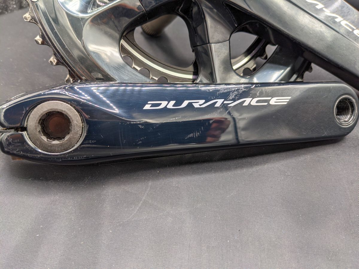 日本未発売】 Ys Choice本店SHIMANO シマノ DURA-ACE デュラエース