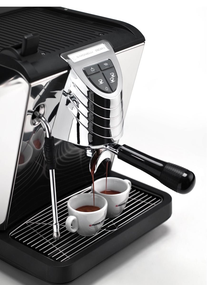 新品 シモネリ オスカー2 Simonelli Oscar 2レッド 低価格 www