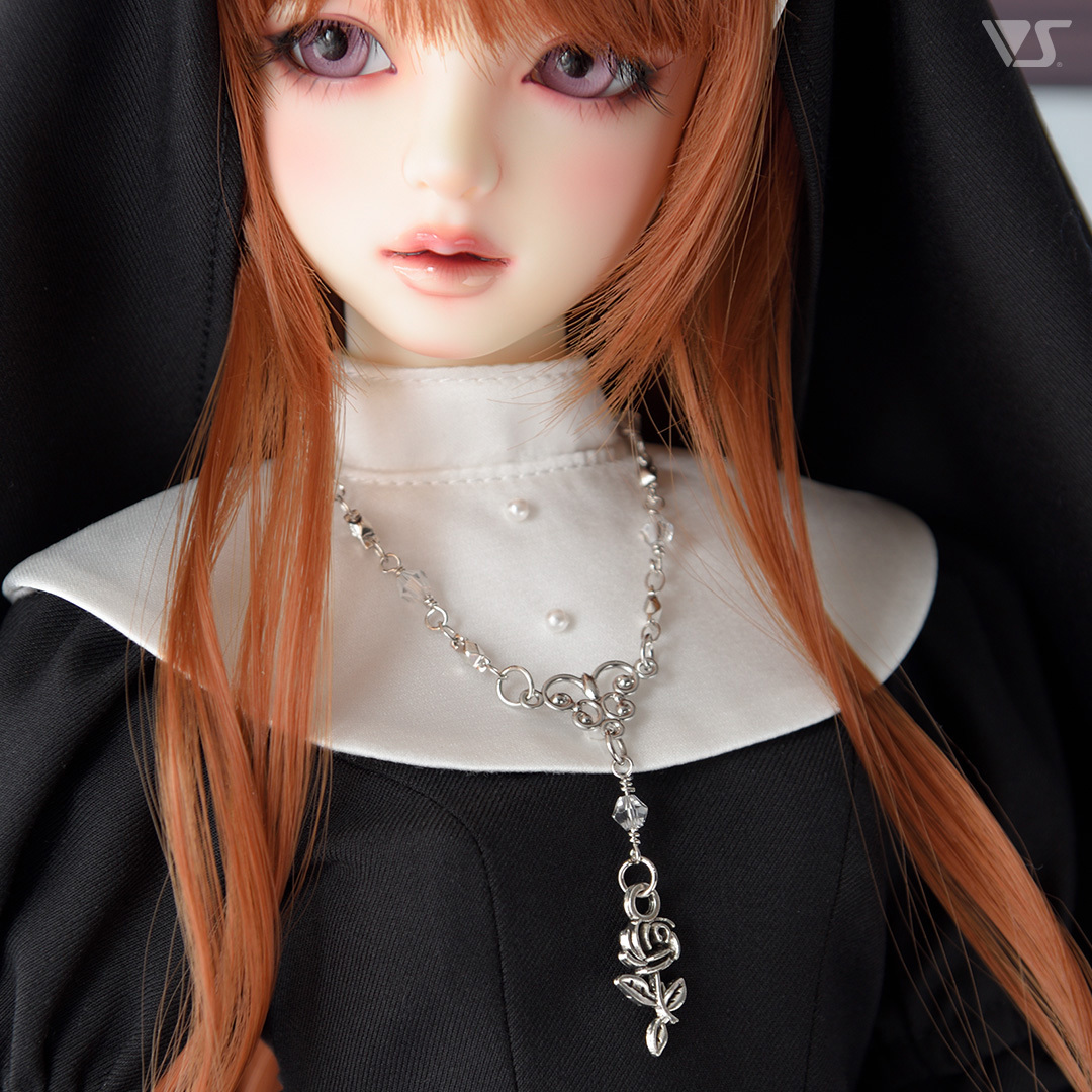 volks ボークス ドルフィードリーム SD DD DDS 祈りの少女 美品 volks ボークス ドルフィードリーム SD DD DDS 祈りの少女 美品