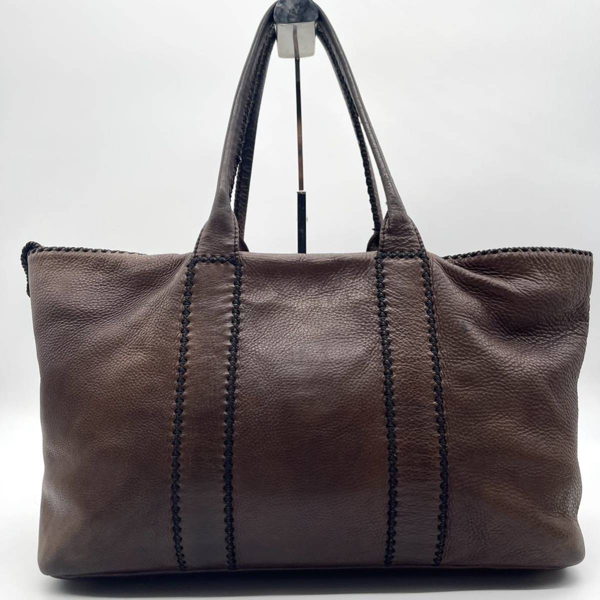 オンライン限定商品】 オロビアンコ ビジネスバック vera pelle