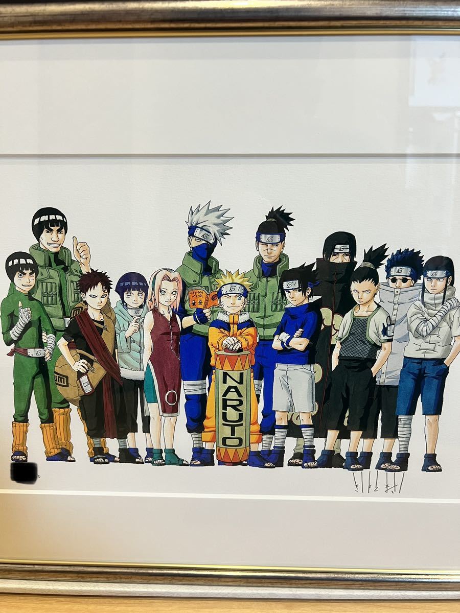 JF ワンピース複製原画 お取扱店 おもちゃ・ホビー・グッズ