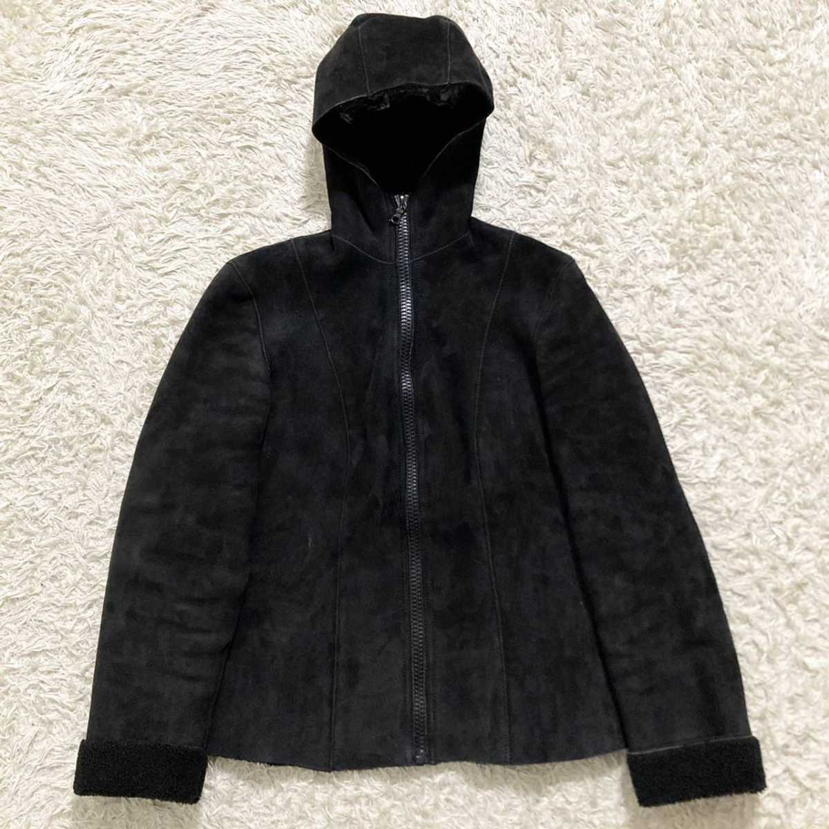 Yahoo!オークション - MIU MIU アーカイブ 美品 ninja 99AW Yahoo!オークション - MIU MIU アーカイブ 美品 ninja 99AW