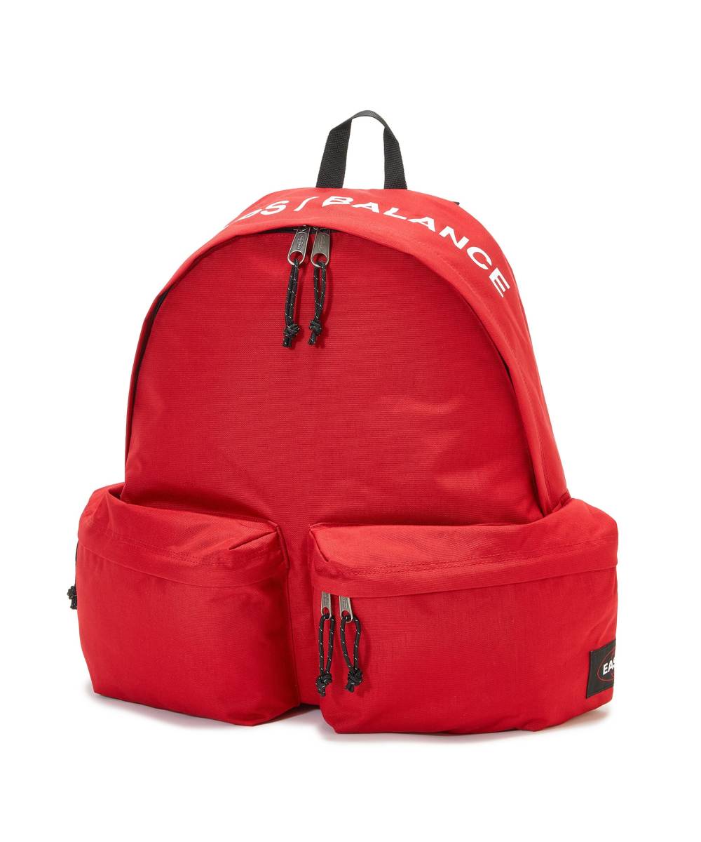 ヤフオク! - 新品 タグ UC1B9B01 1万円引 EASTPAK ×...