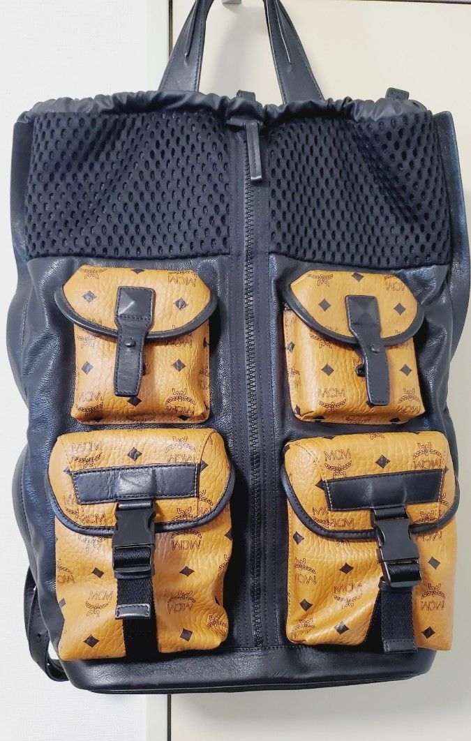 セール! 限定 ミレー DOME SLR28 LTD MIS0310 バックパック 登山