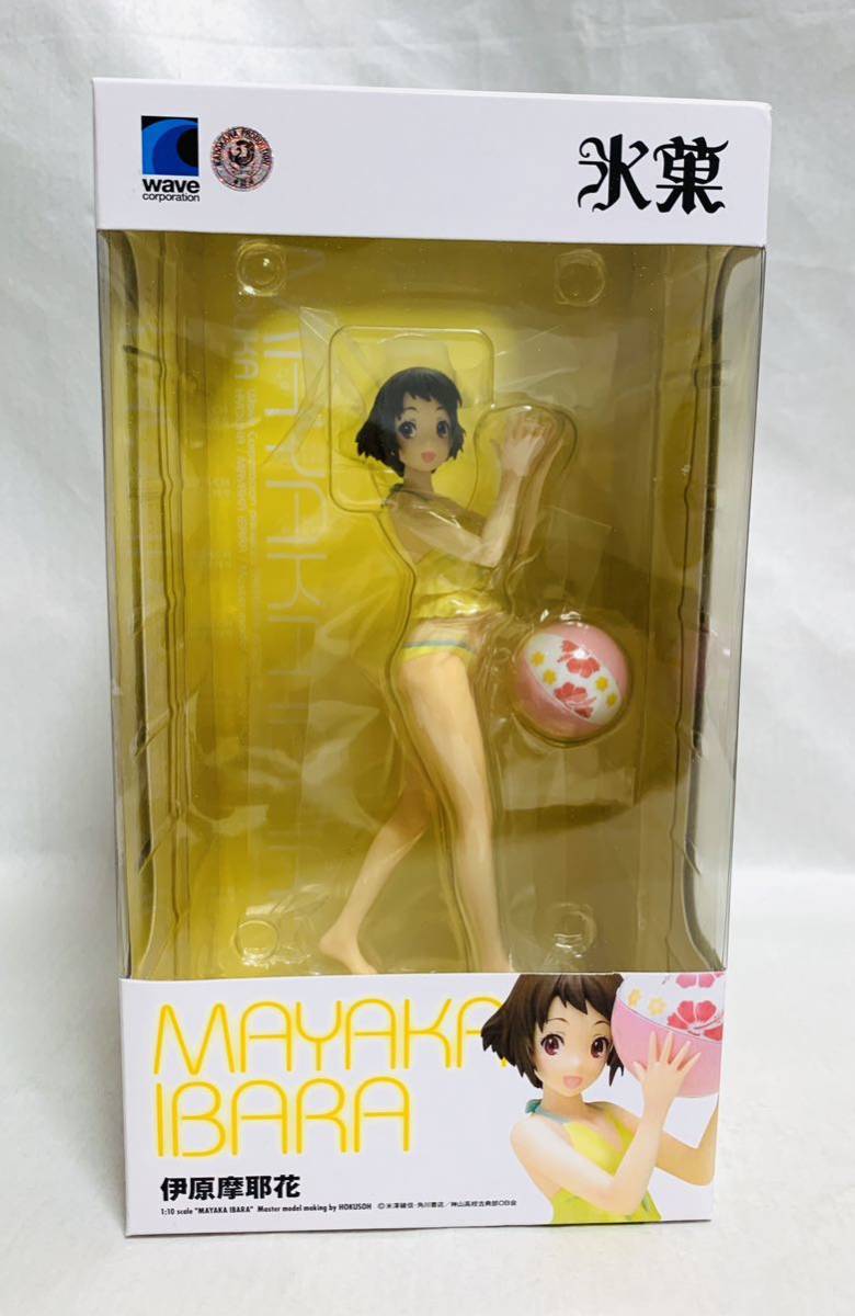 ボタニカルウエディング 氷菓 BEACH QUEENS 1/10 - 通販 - lasminas.gob.mx