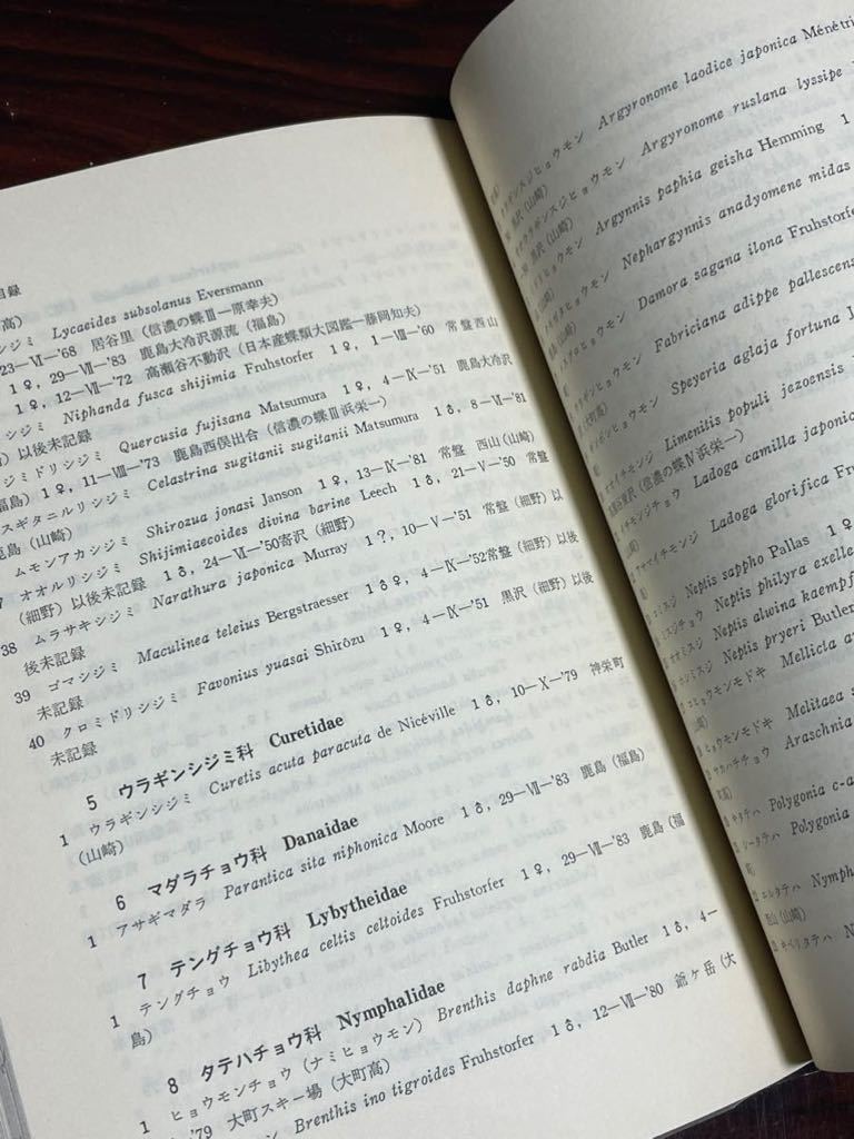 上品なスタイル 大町市史 仁科神明宮 歴史 信州仁科地方 郷土史 第1,2巻セット 文化、民俗