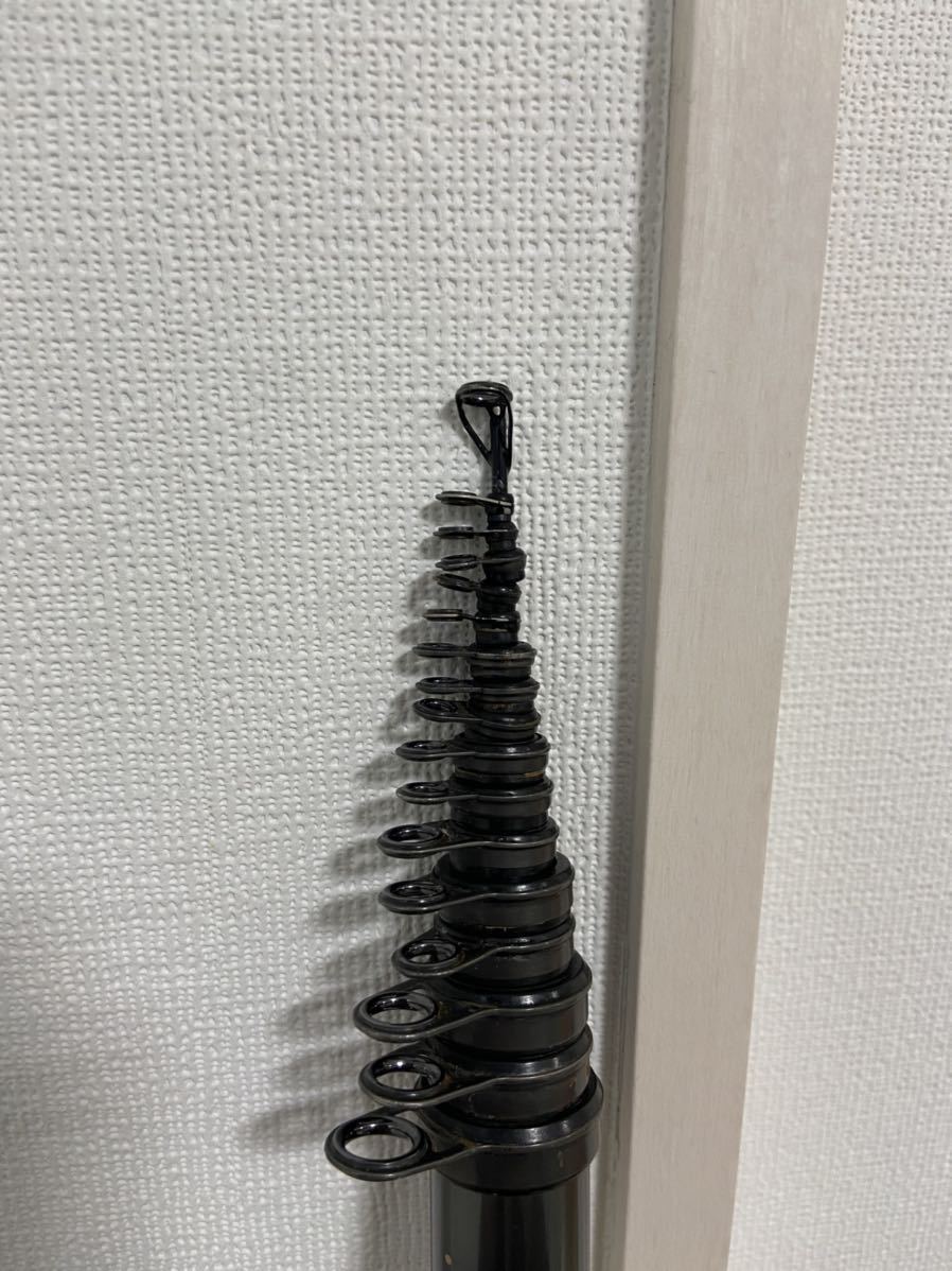 SALE/60%OFF】 シマノプロテック遠投4ー630 general-bond.co.jp
