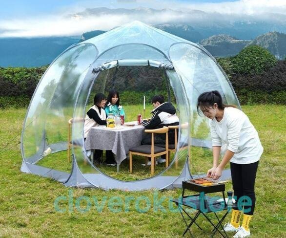 強くお勧め☆実用テント雨対策アウトドアテント高品質/防湿 強くお勧め☆実用テント雨対策アウトドアテント高品質/防湿