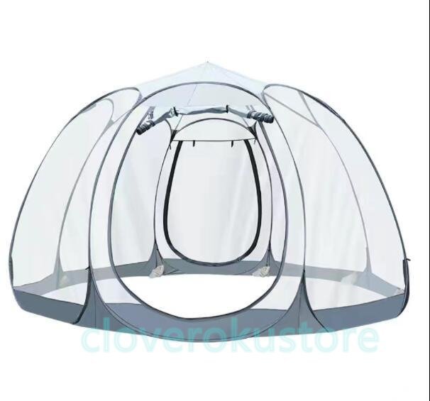 強くお勧め☆実用テント雨対策アウトドアテント高品質/防湿 強くお勧め☆実用テント雨対策アウトドアテント高品質/防湿