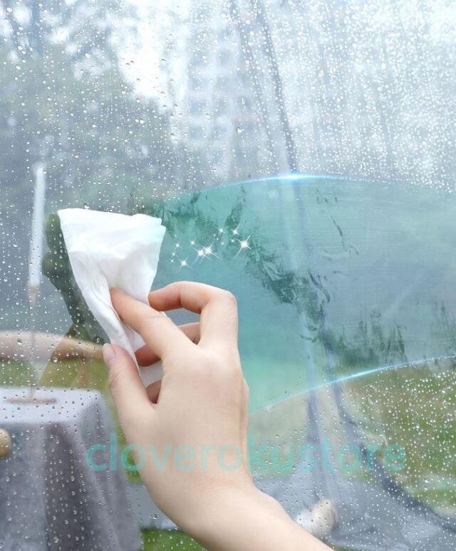 強くお勧め☆実用テント雨対策アウトドアテント高品質/防湿 強くお勧め☆実用テント雨対策アウトドアテント高品質/防湿