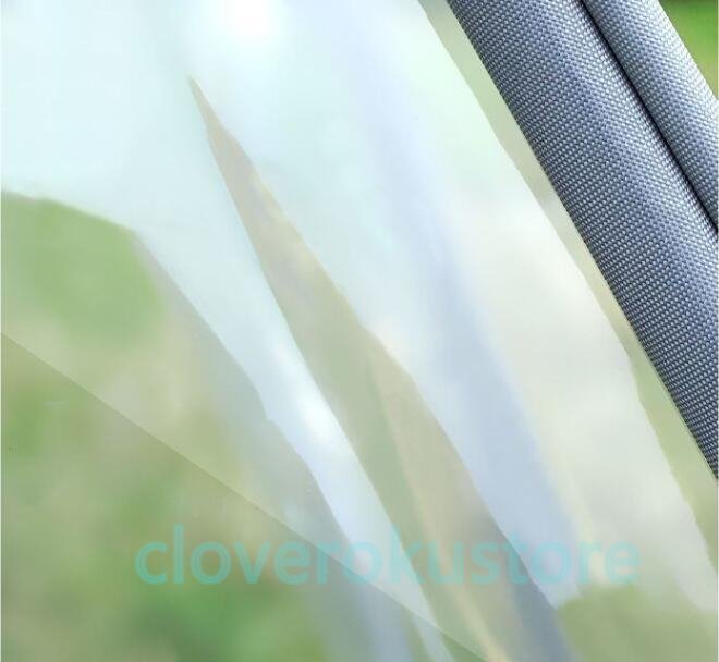 強くお勧め☆実用テント雨対策アウトドアテント高品質/防湿 強くお勧め☆実用テント雨対策アウトドアテント高品質/防湿