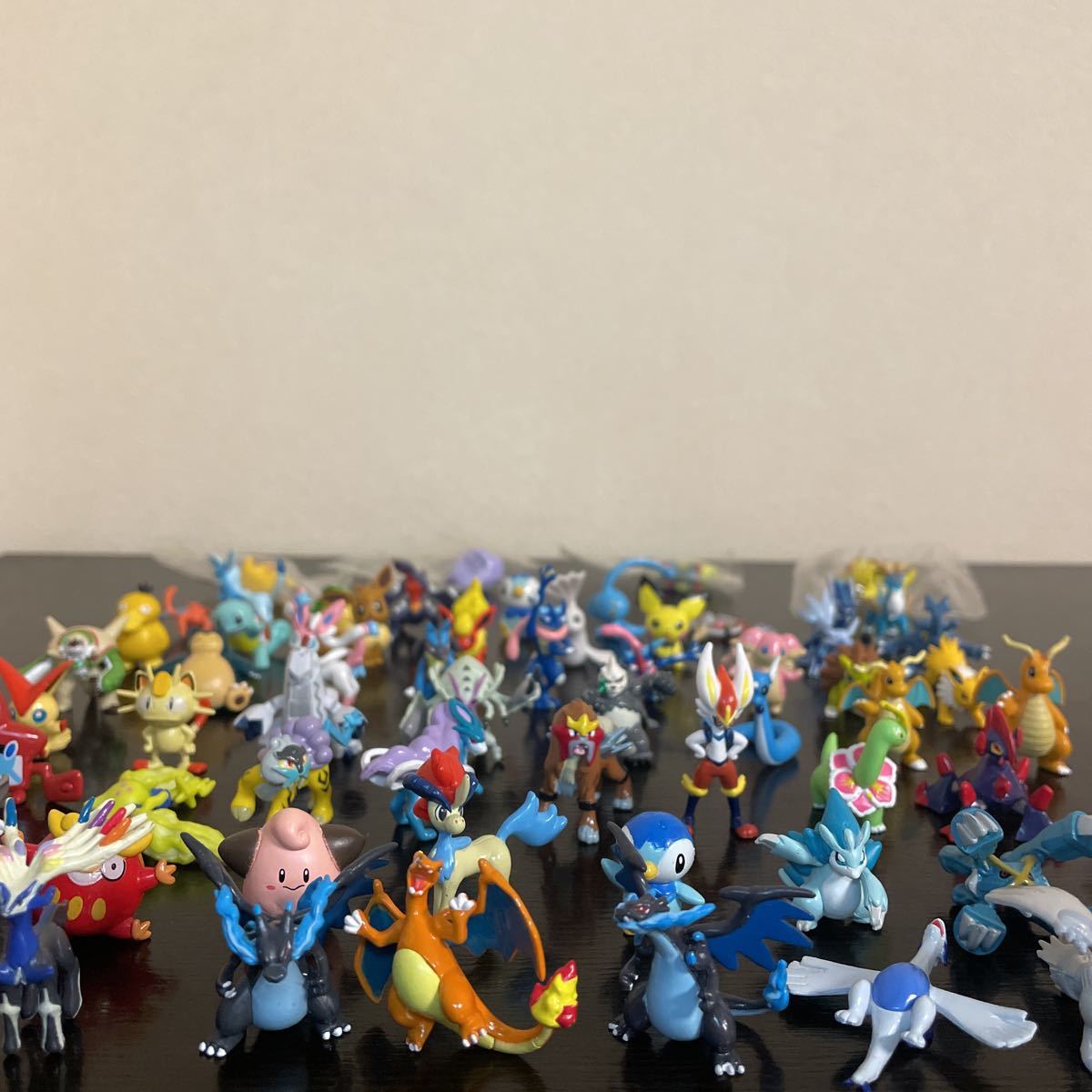 Yahoo!オークション - ポケモンゲットコレクションズ 中古品 Yahoo!オークション - ポケモンゲットコレクションズ 中古品