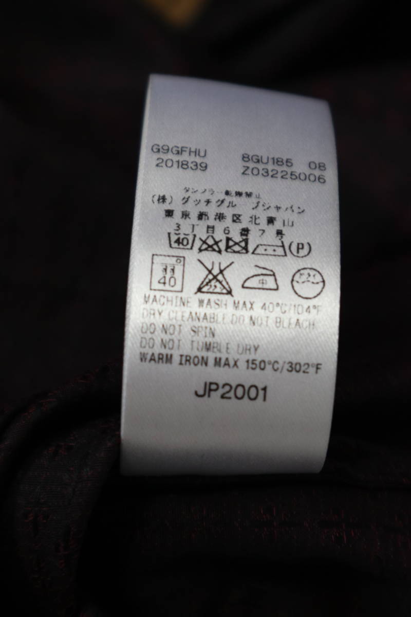 買い保障できる 人気 GUCCI・bird・コレクション・稀少 - poumonquebec.ca