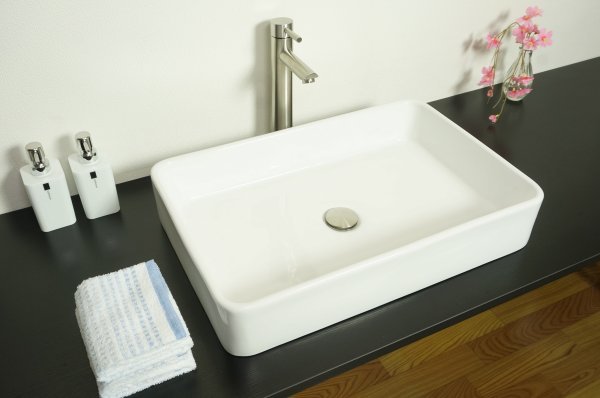 最高の品質 洗面器 3085 +混合水栓+排水栓+排水トラップ/お買得4点セット(蛇口込み)キャンペン価格!! おすすめ 人気No.1 洗面台、洗面ボウル(鏡なし) 最高の品質 洗面器 3085 +混合水栓+排水栓+排水トラップ/お買得4点セット(蛇口込み)キャンペン価格!! おすすめ 人気No.1 洗面台、洗面ボウル(鏡なし)