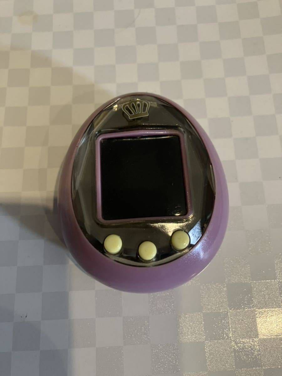 Yahoo!オークション - Tamagotchi iD たまごっちiD ラブリー Yahoo!オークション - Tamagotchi iD たまごっちiD ラブリー