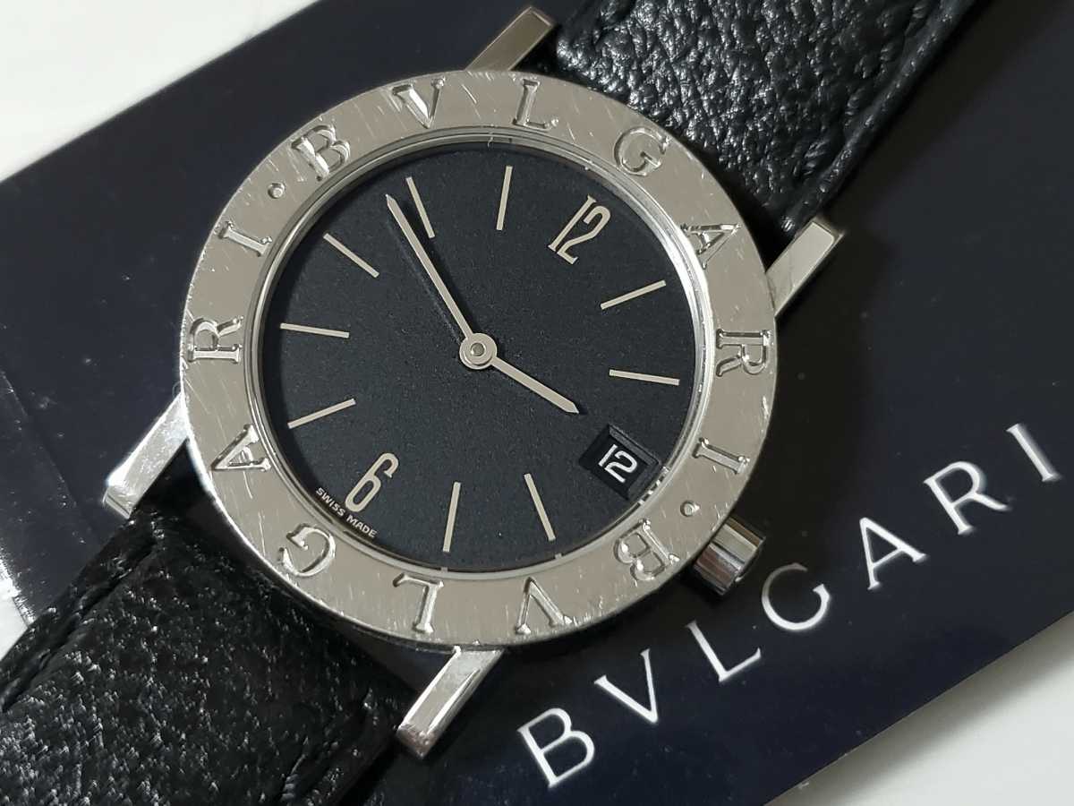 éåžžã«é«ãå質 BVLGARIBVLGARI ãã«ã¬ãªãã«ã¬ãªãBB30SLDãç·æ§çš é«çŽè
æèš ãã©ãã¯ãã€ã€ã« çŽæ£ã¬ã¶ãŒãã¬ã¹ïŒå°Ÿé ã®ã£ã©æã ãã«ã¬ãªãã«ã¬ãª éåžžã«é«ãå質 BVLGARIBVLGARI ãã«ã¬ãªãã«ã¬ãªãBB30SLDãç·æ§çš é«çŽè
æèš ãã©ãã¯ãã€ã€ã« çŽæ£ã¬ã¶ãŒãã¬ã¹ïŒå°Ÿé ã®ã£ã©æã ãã«ã¬ãªãã«ã¬ãª