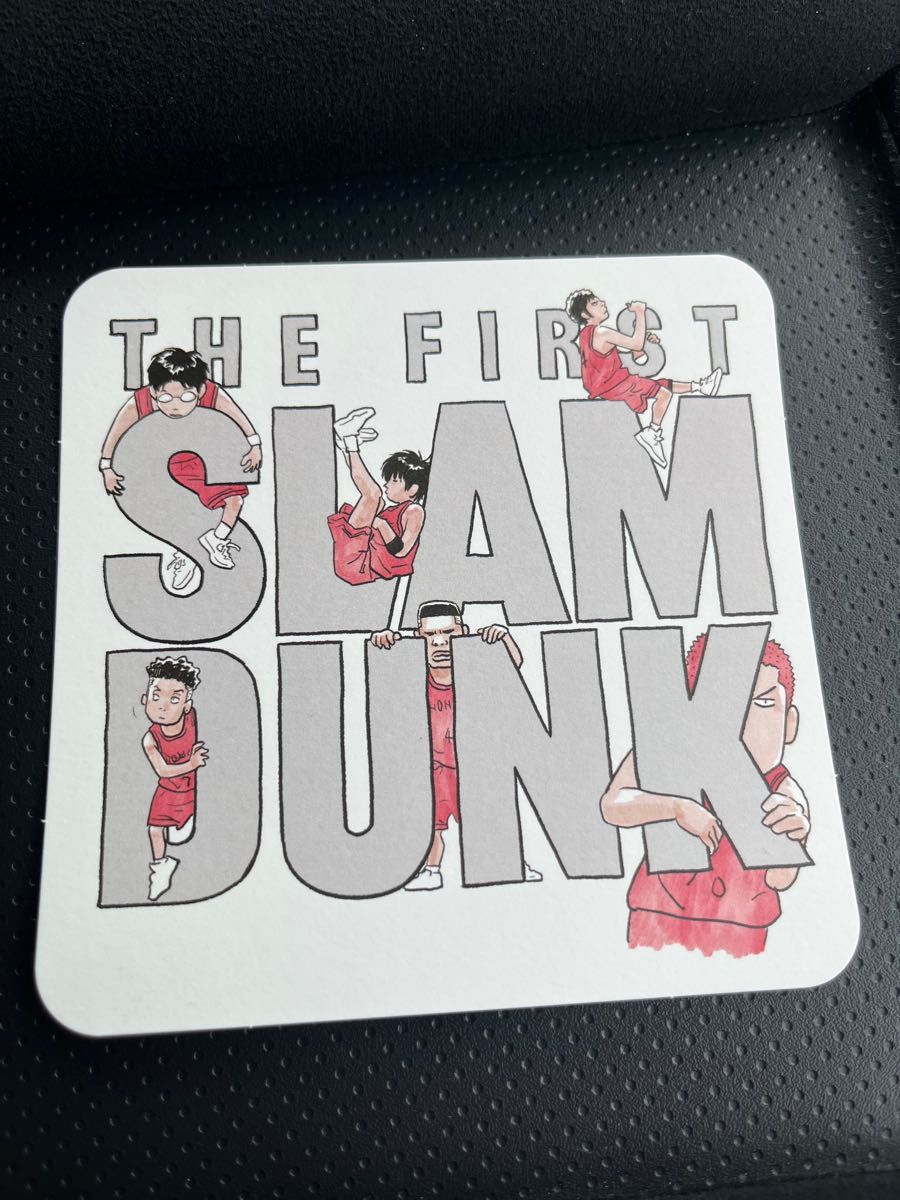 正規品質保証】 2 23まで スラムダンク SLAM DUNK ペンケース 安西先生