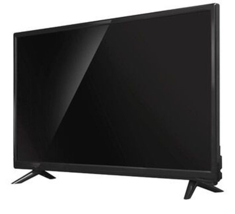 24V型ハイビジョン液晶テレビ HLE-2421T 液晶TV 地デジ HDMI端子 高