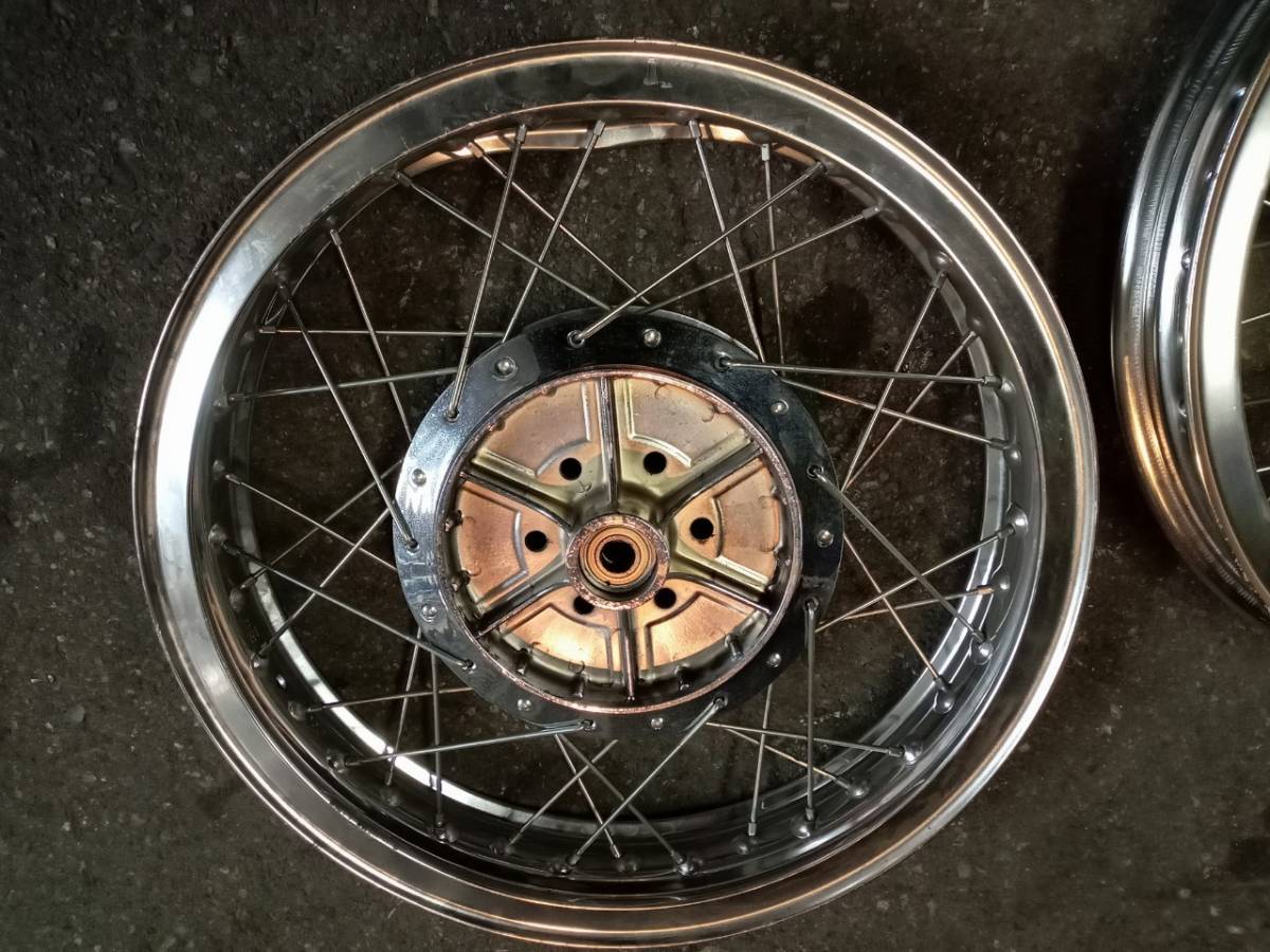 gs400 Hリム 最終値下げ限界価格 drahuancavelica.gob.pe