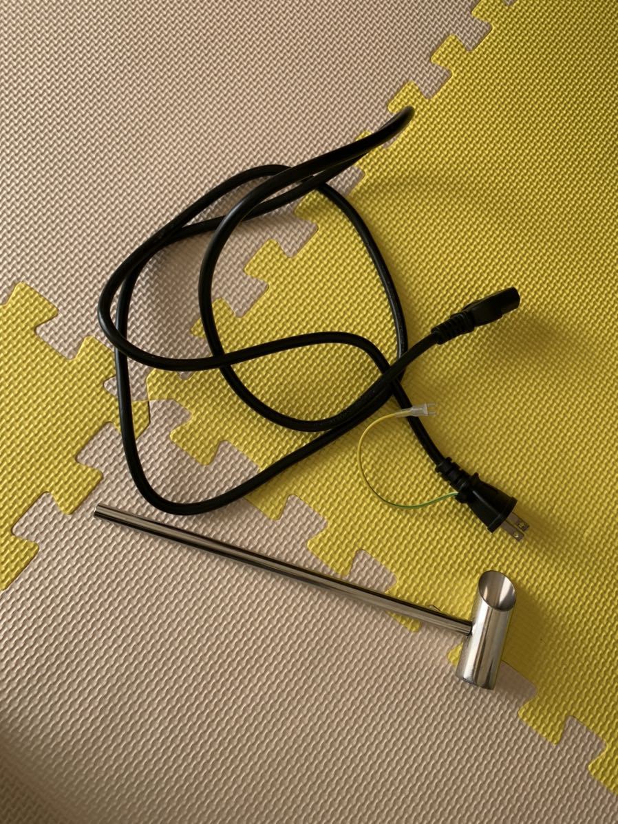 ライオン 業務用 わたがし機 綿菓子 TR-16 | talyabilisim.com.tr