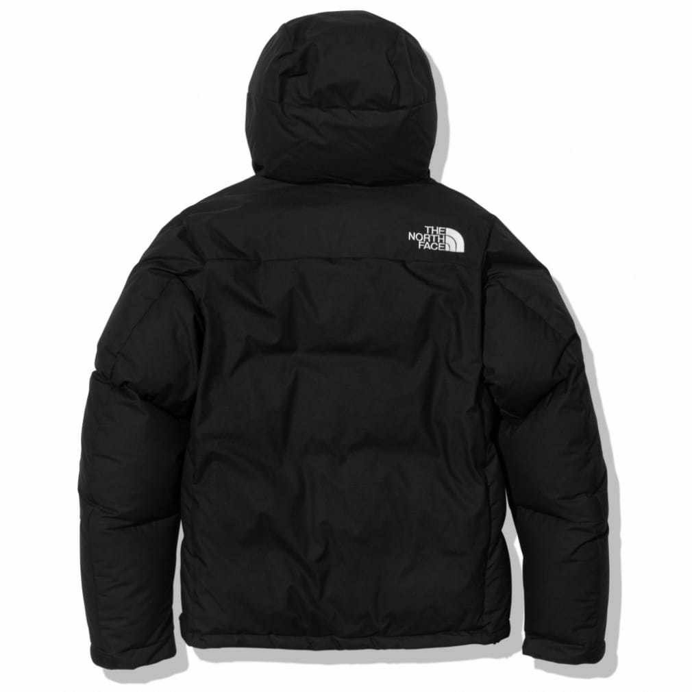 THE NORTH FACE BALTRO LIGHT JACKET ザノースフェイス バルトロ THE NORTH FACE BALTRO LIGHT JACKET ザノースフェイス バルトロ