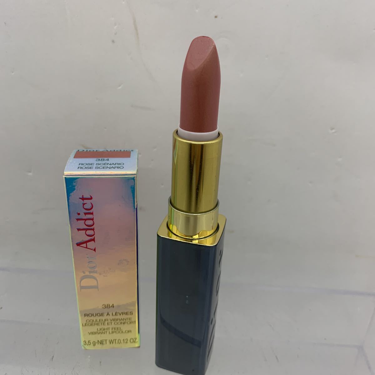  Christian Dior lipstick ChristianDior Addict lipstick 22030627