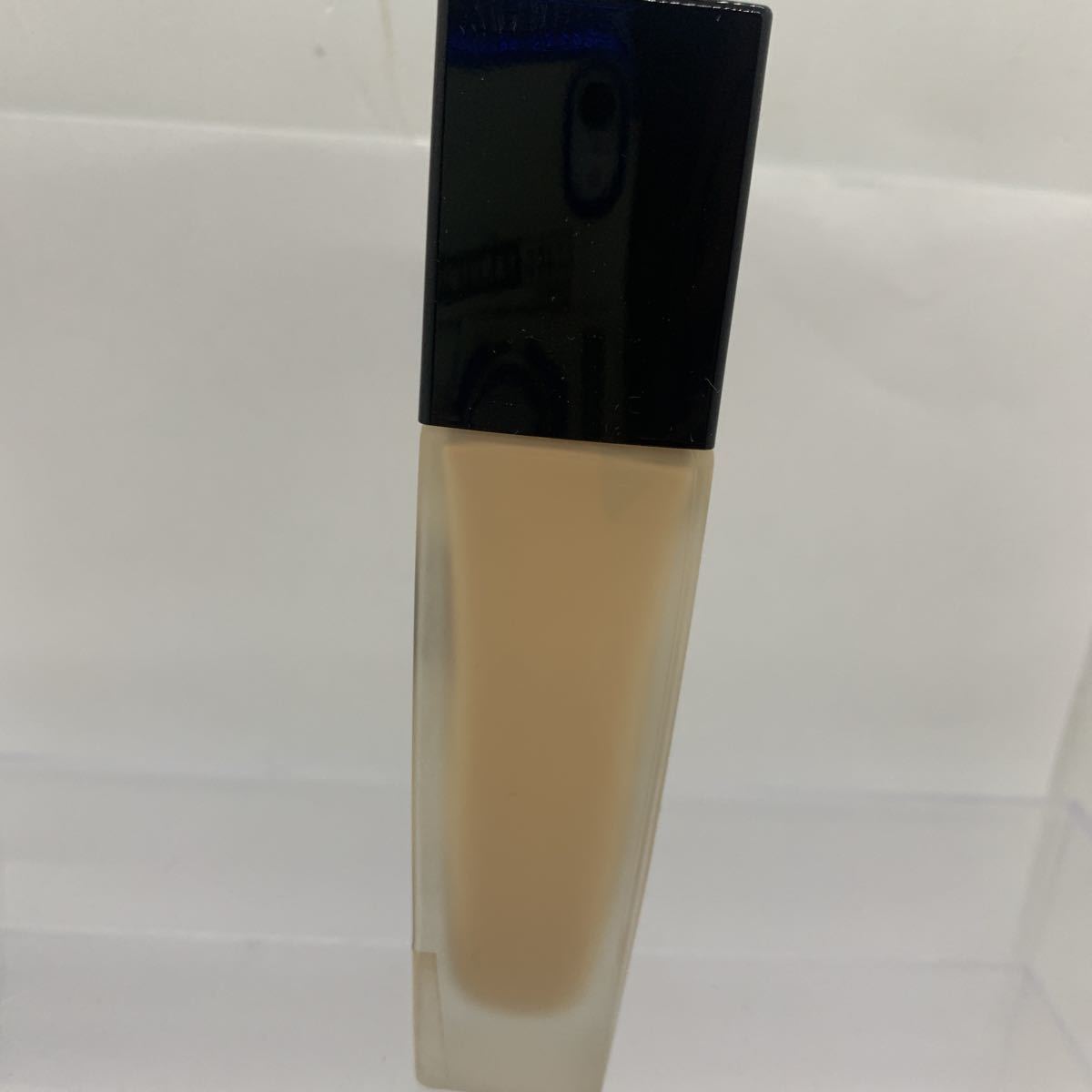 ランコム　LANCOME タンイドル ウェア リキッドファンデーション 30ml 22030484_画像2