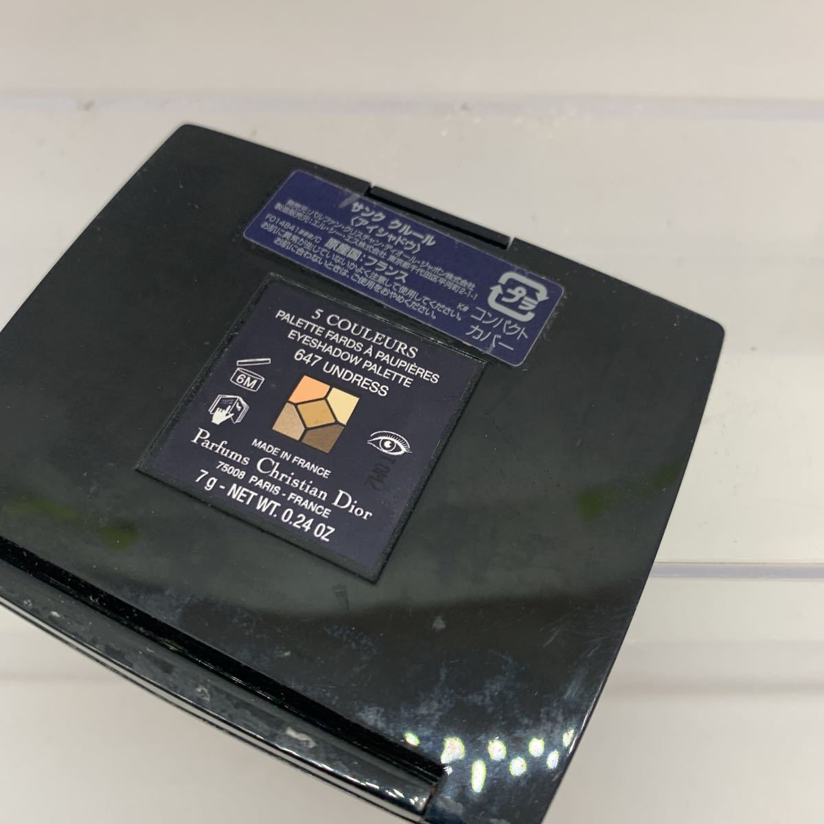 item_image_4