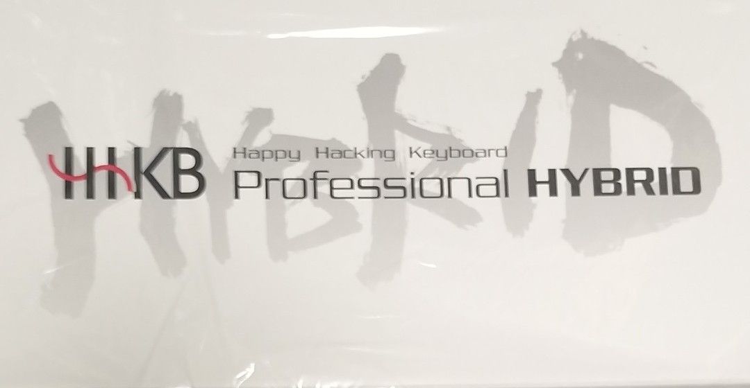 雪 HHKB Happy Type-S雪 Hacking 無刻印 Keyboard US HYBRID Professional hybrid type-s Professional 日本語配列 無刻印