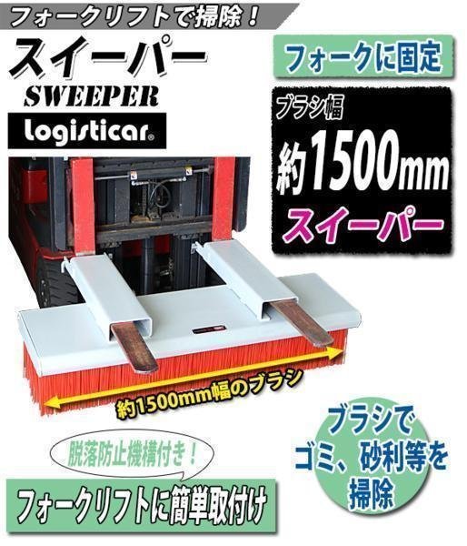 LAWNCHAIR(ローンチェア)2脚セット tivicr.com LAWNCHAIR(ローンチェア)2脚セット tivicr.com